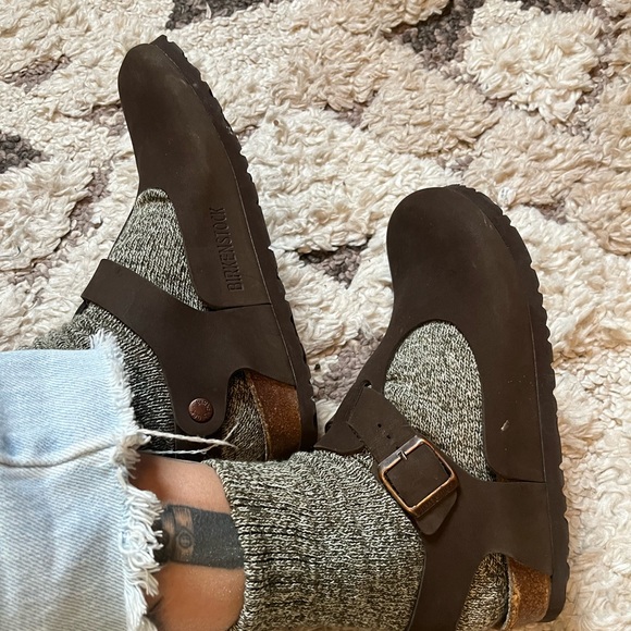 Birkenstock Bonn 39 - Picture 2 of 12